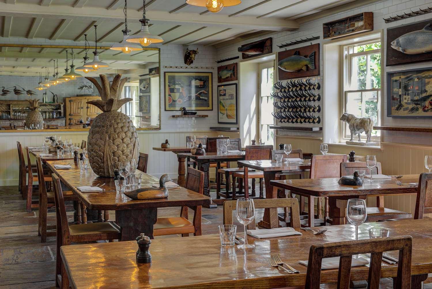 Hotel The Rudloe Near Bath - Marco Pierre White Corsham Esterno foto