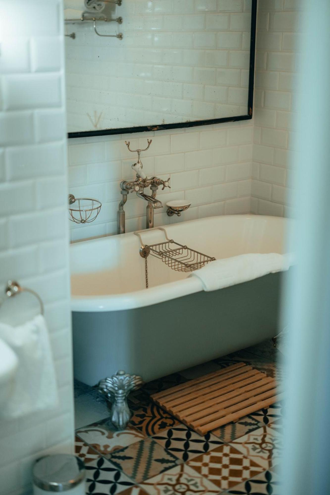 Hotel The Rudloe Near Bath - Marco Pierre White Corsham Esterno foto