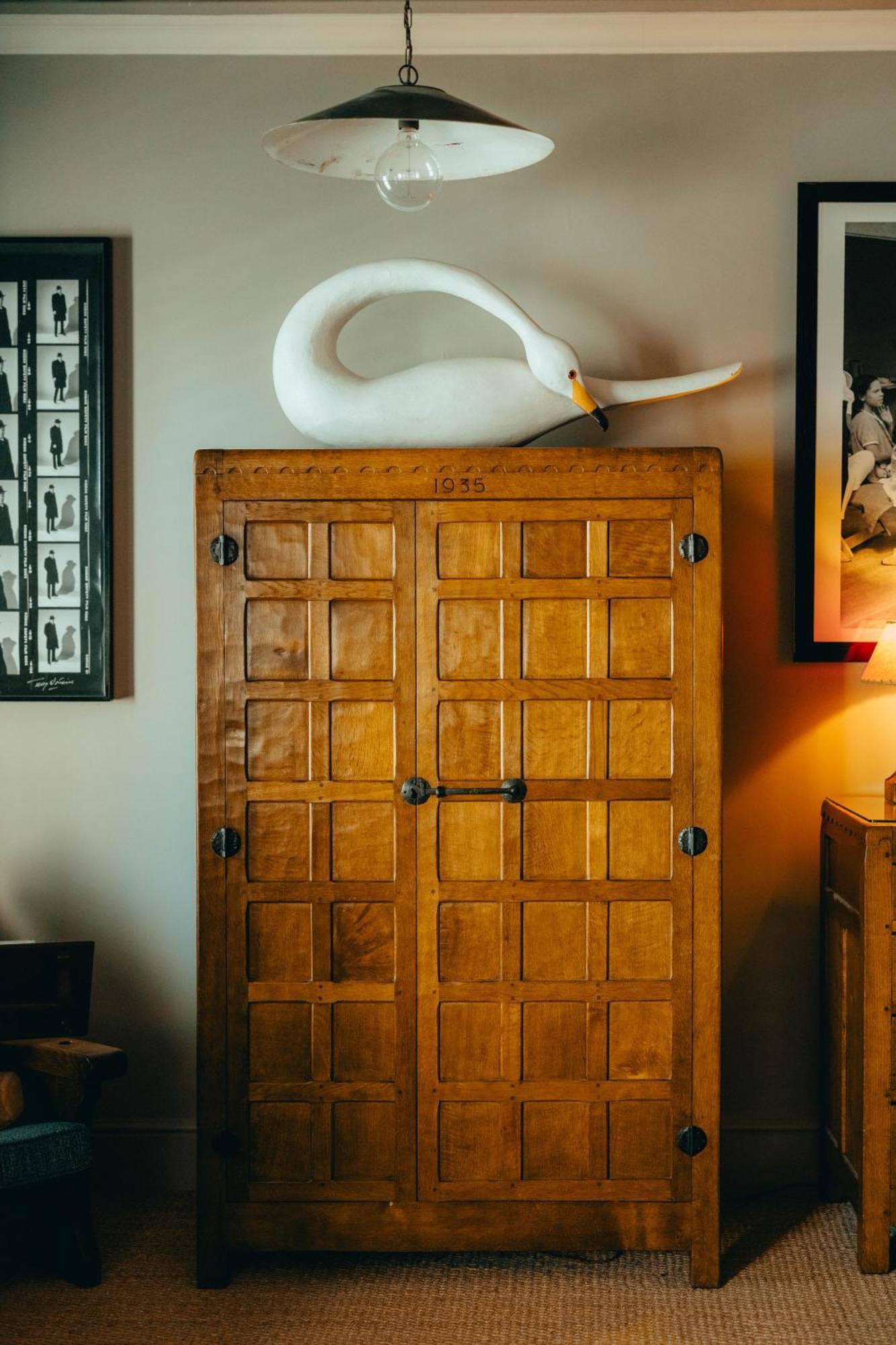 Hotel The Rudloe Near Bath - Marco Pierre White Corsham Esterno foto