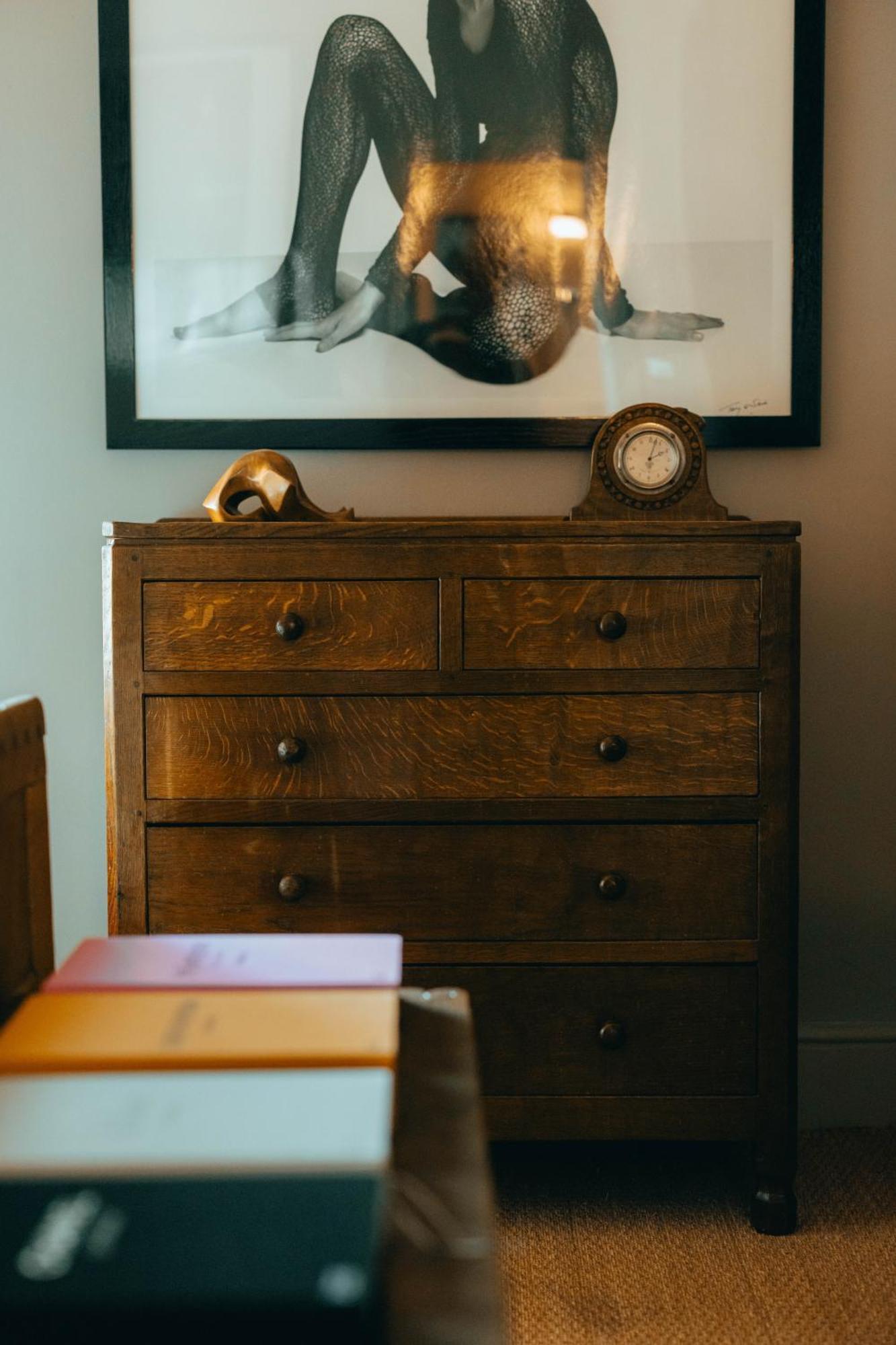 Hotel The Rudloe Near Bath - Marco Pierre White Corsham Esterno foto