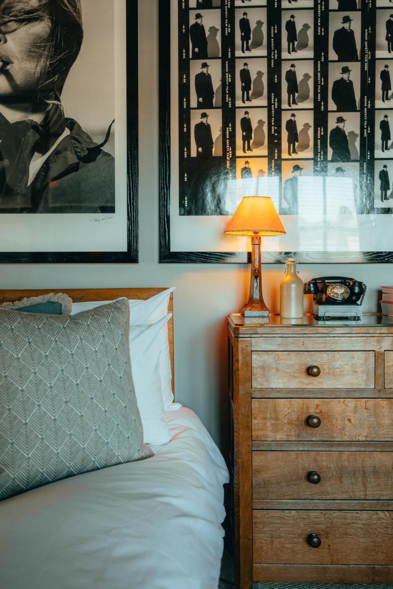 Hotel The Rudloe Near Bath - Marco Pierre White Corsham Esterno foto
