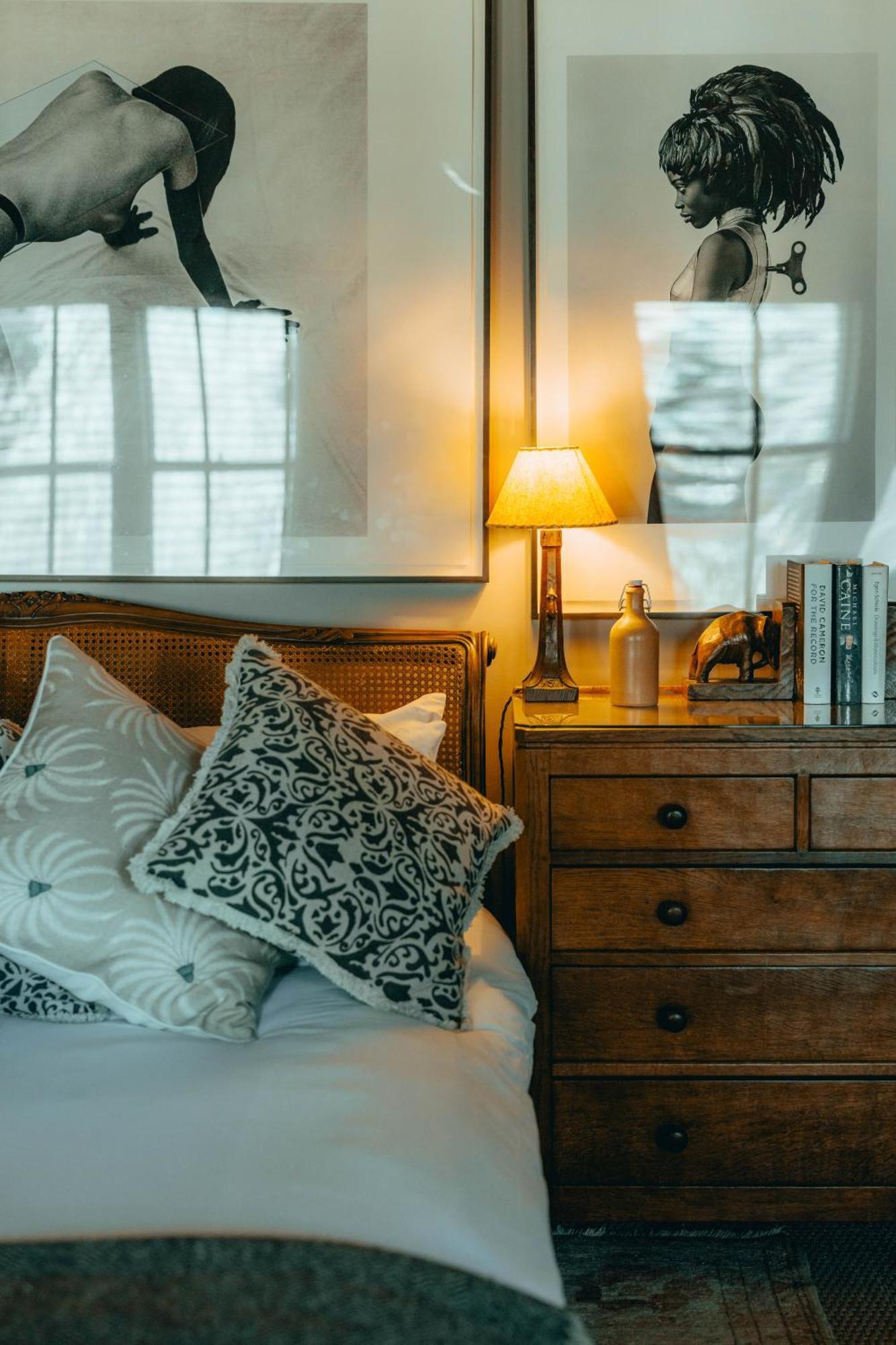 Hotel The Rudloe Near Bath - Marco Pierre White Corsham Esterno foto