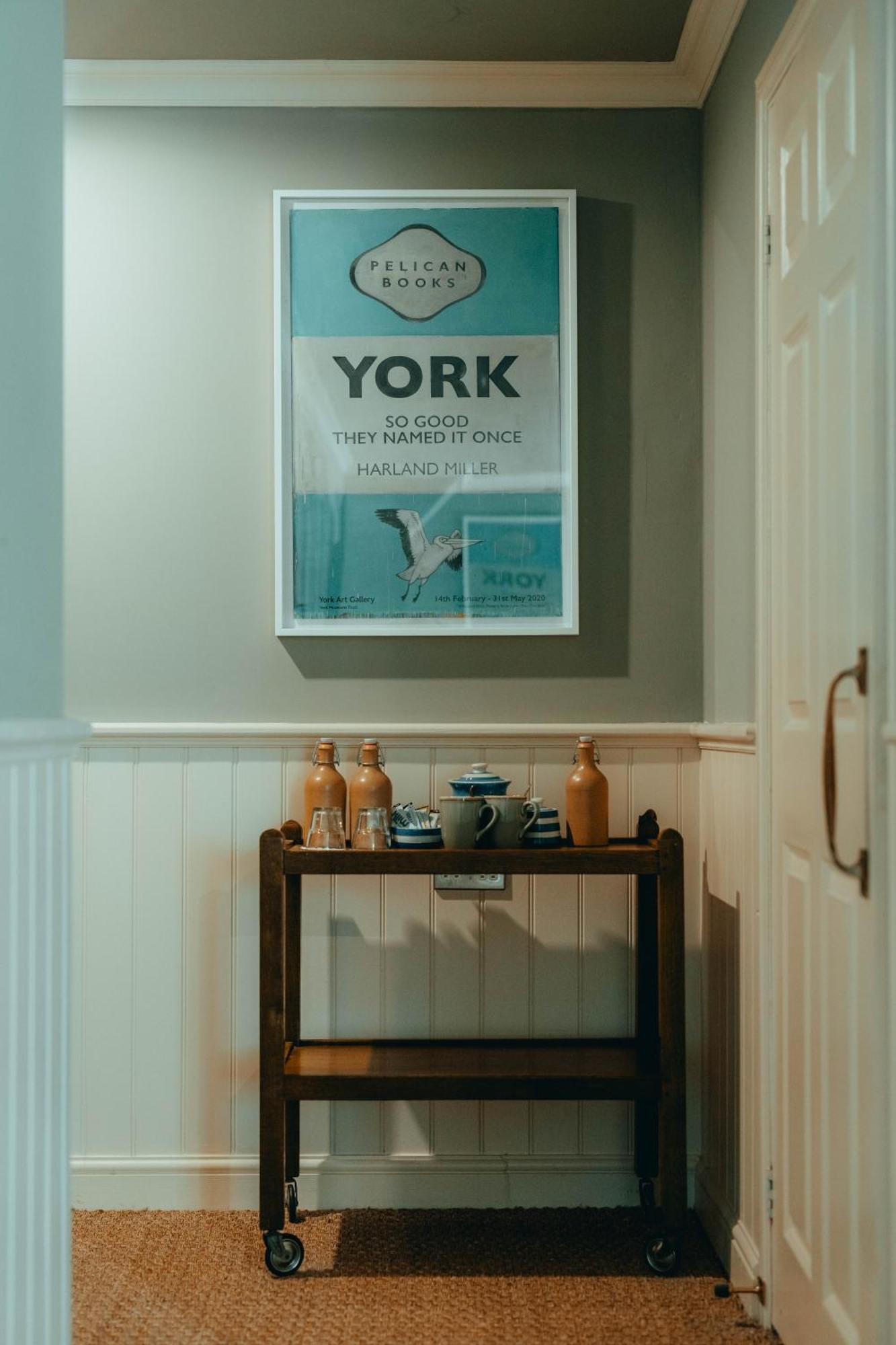 Hotel The Rudloe Near Bath - Marco Pierre White Corsham Esterno foto